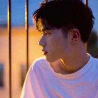 快区VPN加速器 macOS 版用户 Jake