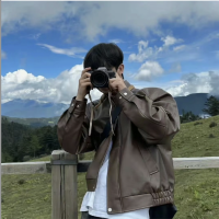 快区VPN加速器用户JUSTIN，对快区VPN加速器感到非常满意。