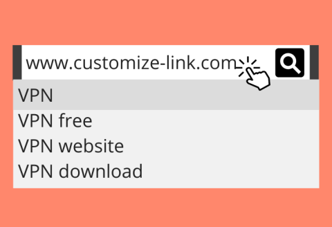 Kuaiqu VPN for China register Kuaiqu VPN for China register